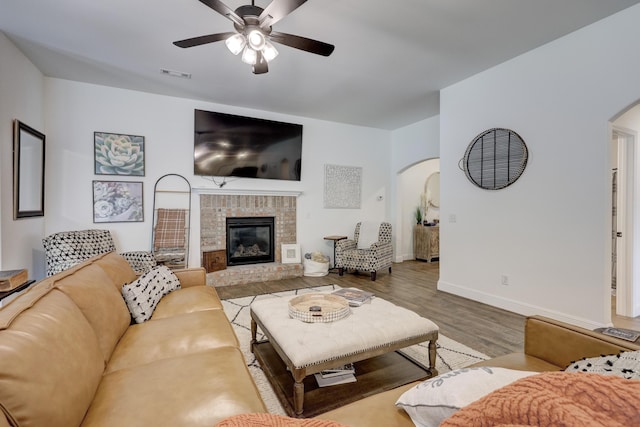 710 Wisteria Ln, Carl Junction, MO 64834 - photo 20