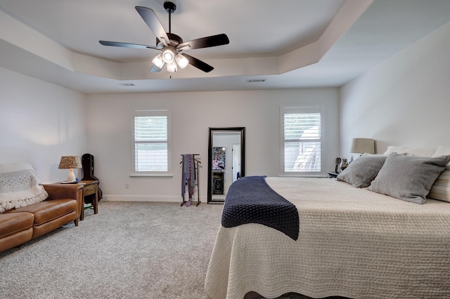 710 Wisteria Ln, Carl Junction, MO 64834 - photo 35
