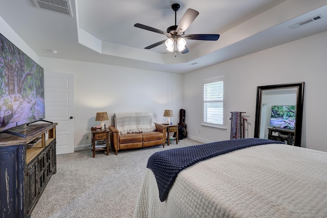 710 Wisteria Ln, Carl Junction, MO 64834 - photo 34