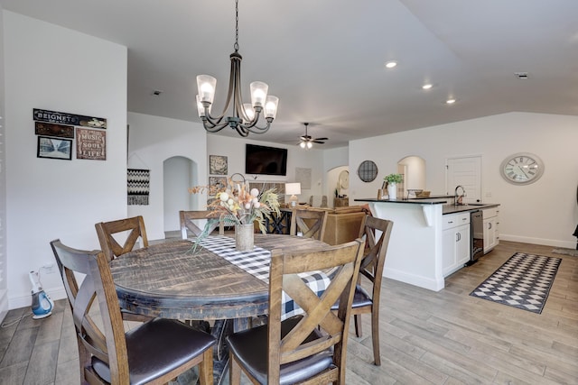 710 Wisteria Ln, Carl Junction, MO 64834 - photo 23