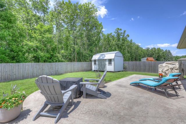 710 Wisteria Ln, Carl Junction, MO 64834 - photo 13