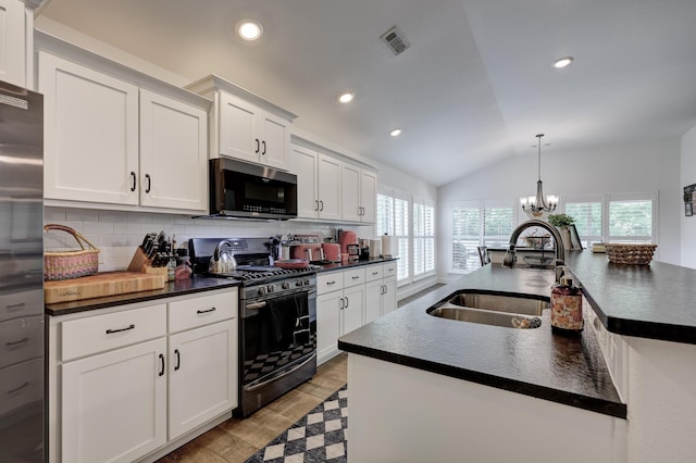 710 Wisteria Ln, Carl Junction, MO 64834 - photo 26