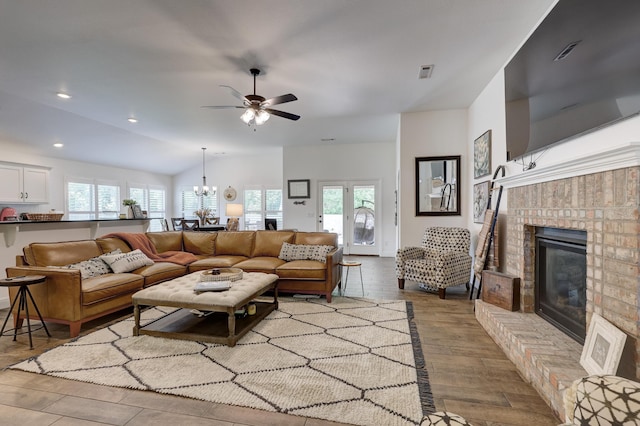 710 Wisteria Ln, Carl Junction, MO 64834 - photo 17