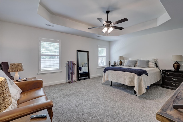 710 Wisteria Ln, Carl Junction, MO 64834 - photo 32