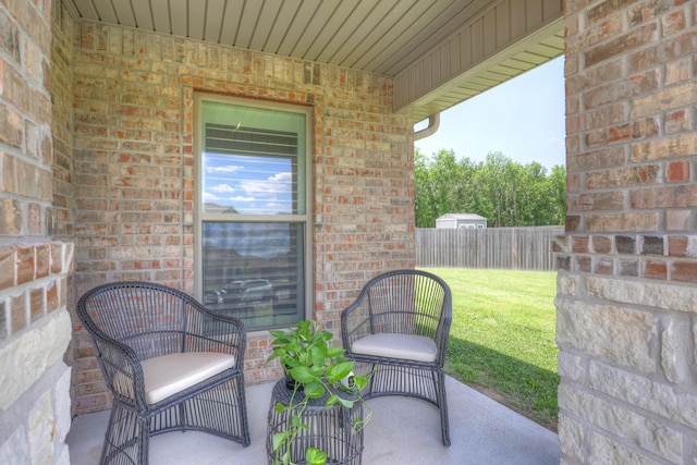 710 Wisteria Ln, Carl Junction, MO 64834 - photo 5