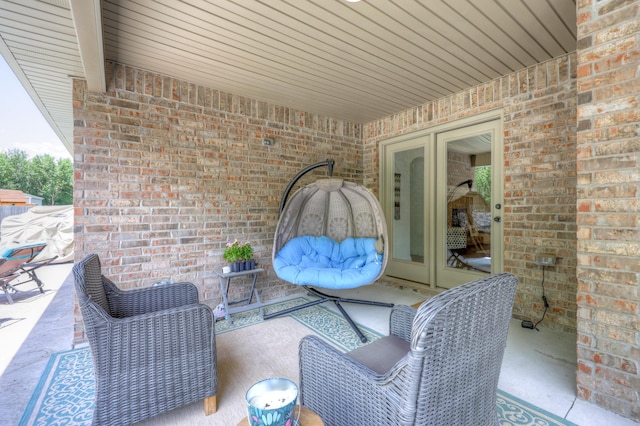 710 Wisteria Ln, Carl Junction, MO 64834 - photo 14