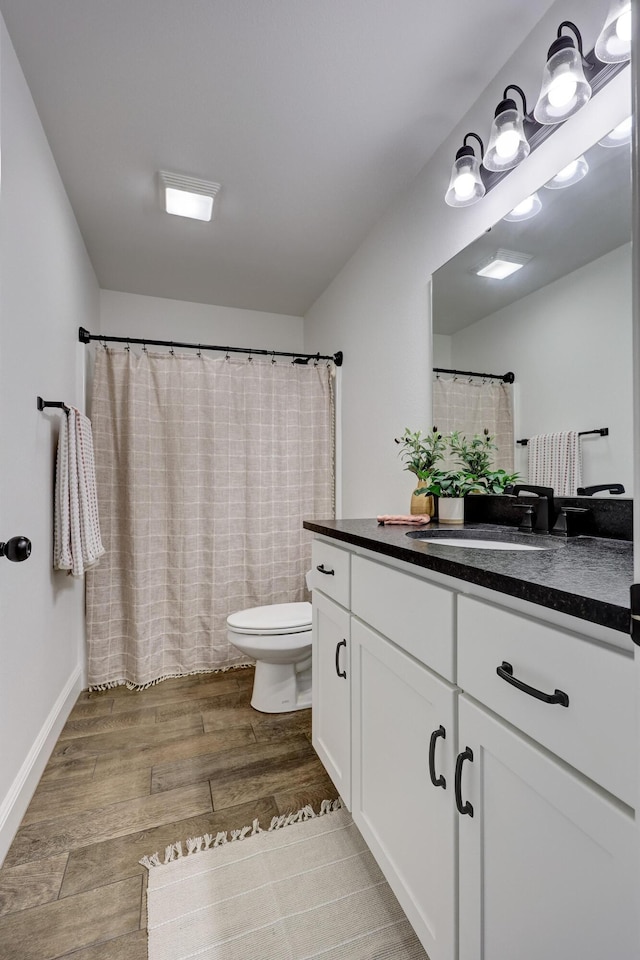 710 Wisteria Ln, Carl Junction, MO 64834 - photo 42