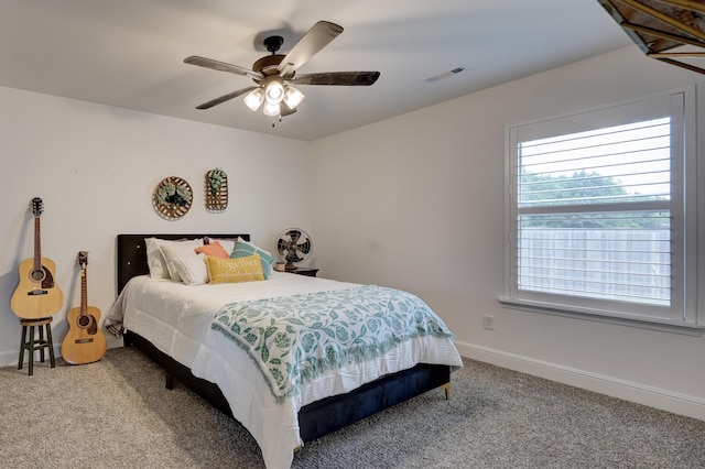 710 Wisteria Ln, Carl Junction, MO 64834 - photo 43