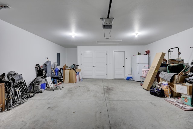 710 Wisteria Ln, Carl Junction, MO 64834 - photo 52