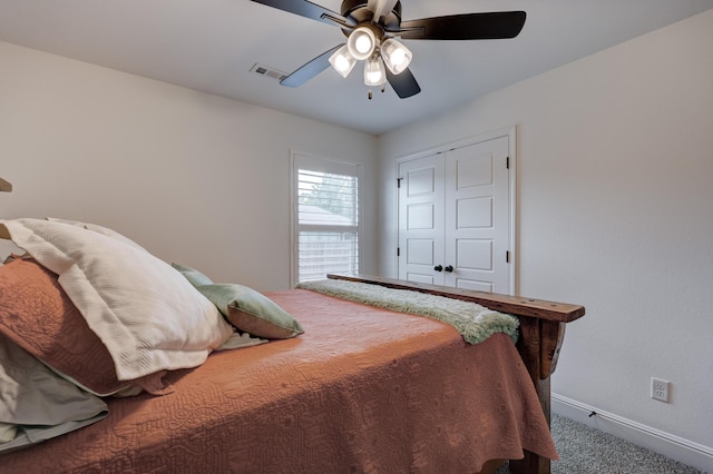 710 Wisteria Ln, Carl Junction, MO 64834 - photo 47