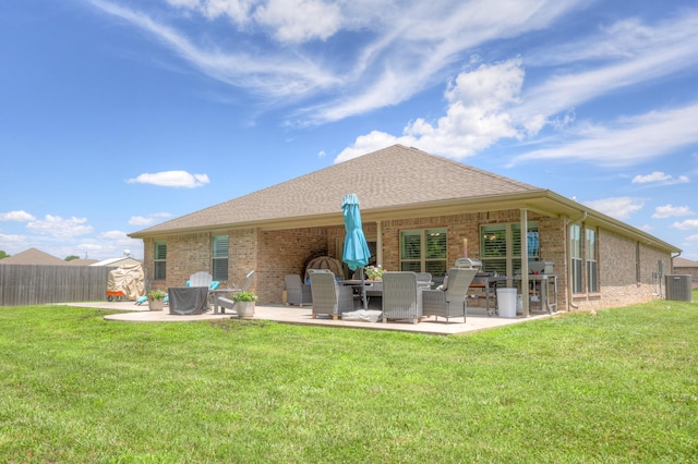 710 Wisteria Ln, Carl Junction, MO 64834 - photo 8