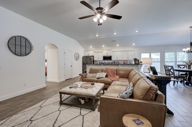 710 Wisteria Ln, Carl Junction, MO 64834 - photo 18