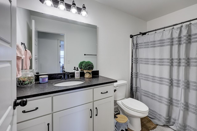 710 Wisteria Ln, Carl Junction, MO 64834 - photo 49
