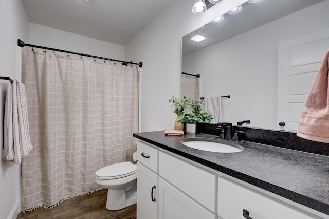 710 Wisteria Ln, Carl Junction, MO 64834 - photo 41