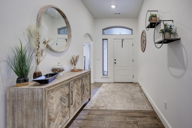 710 Wisteria Ln, Carl Junction, MO 64834 - photo 15