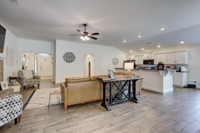 710 Wisteria Ln, Carl Junction, MO 64834 - photo 22