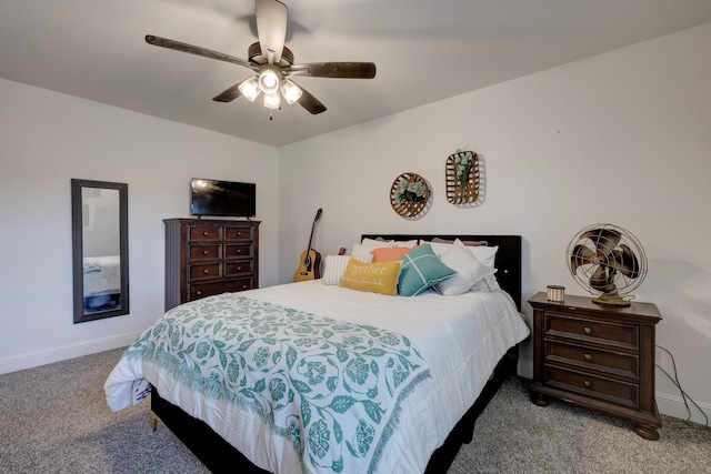 710 Wisteria Ln, Carl Junction, MO 64834 - photo 45