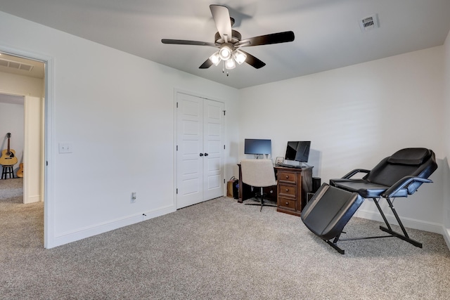 710 Wisteria Ln, Carl Junction, MO 64834 - photo 40