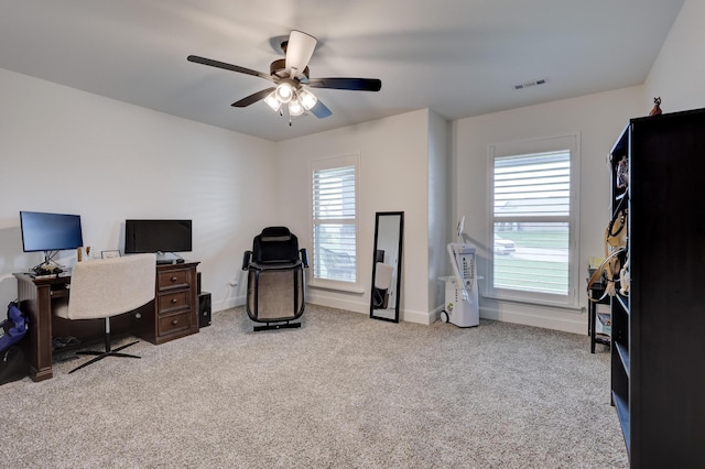 710 Wisteria Ln, Carl Junction, MO 64834 - photo 39