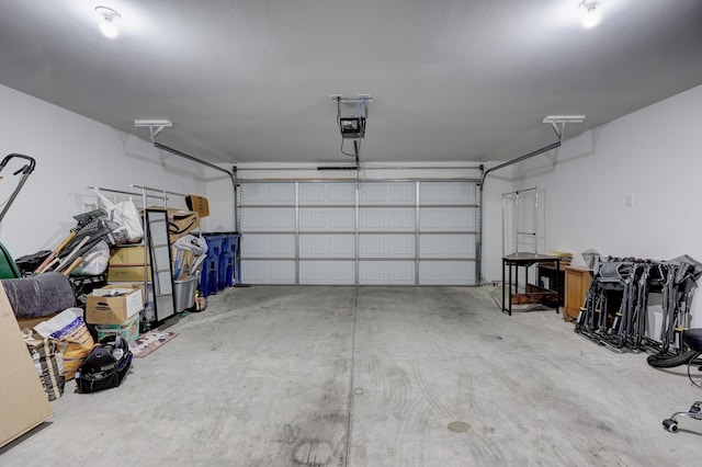 710 Wisteria Ln, Carl Junction, MO 64834 - photo 51