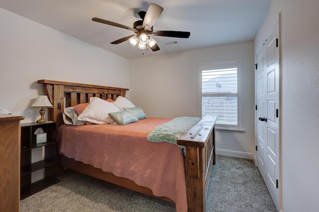 710 Wisteria Ln, Carl Junction, MO 64834 - photo 46