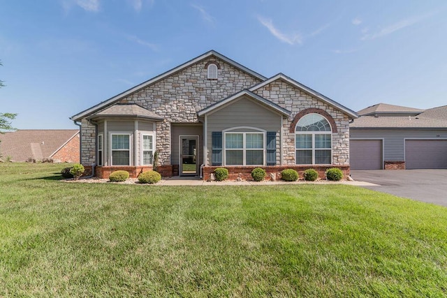153 Rue De Villas Cir, Branson, MO 65616 - photo 1
