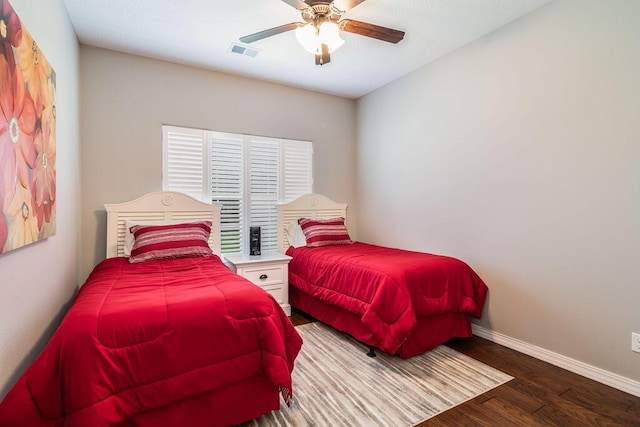 153 Rue De Villas Cir, Branson, MO 65616 - photo 15