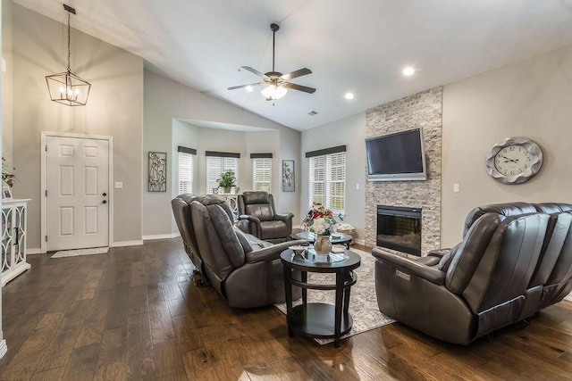 153 Rue De Villas Cir, Branson, MO 65616 - photo 5