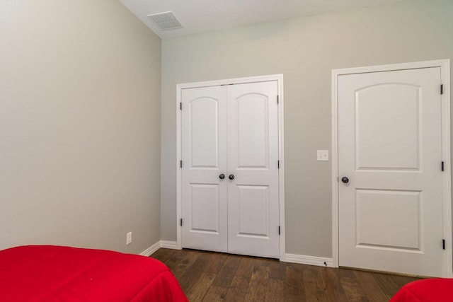 153 Rue De Villas Cir, Branson, MO 65616 - photo 16
