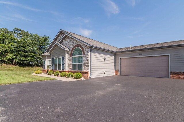 153 Rue De Villas Cir, Branson, MO 65616 - photo 29