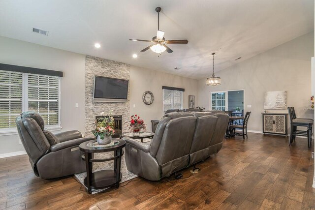 153 Rue De Villas Cir, Branson, MO 65616 - photo 4