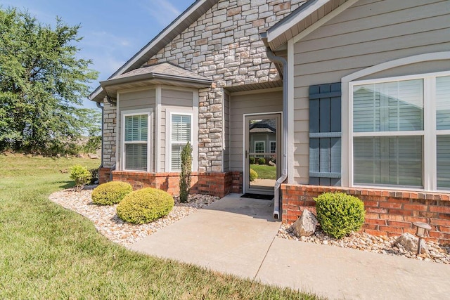 153 Rue De Villas Cir, Branson, MO 65616 - photo 3