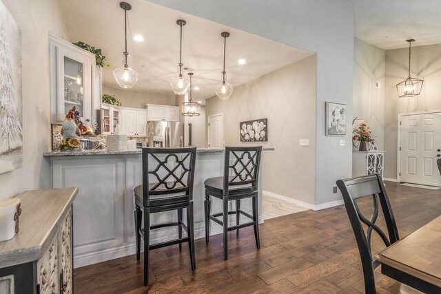 153 Rue De Villas Cir, Branson, MO 65616 - photo 10