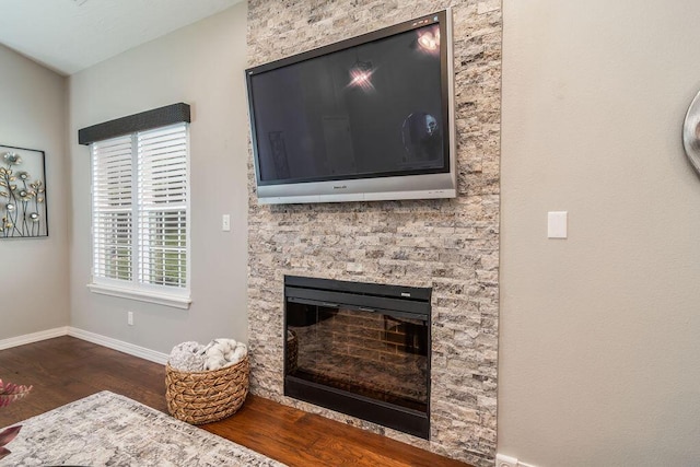 153 Rue De Villas Cir, Branson, MO 65616 - photo 7