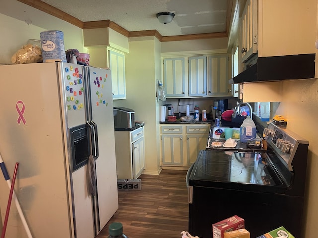 402 N Walnut St, Fair Play, MO 65649 - photo 8