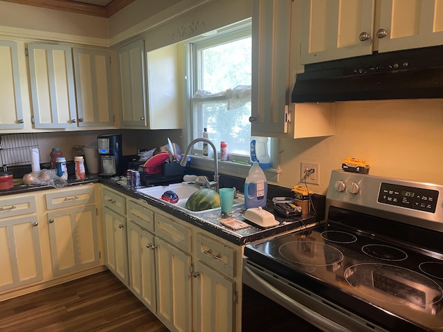 402 N Walnut St, Fair Play, MO 65649 - photo 10