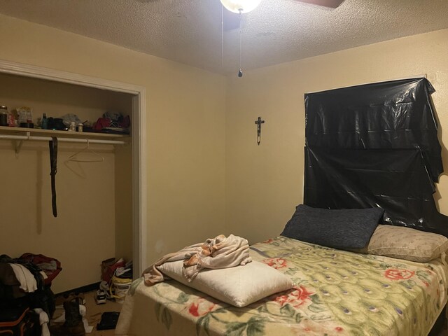 402 N Walnut St, Fair Play, MO 65649 - photo 14