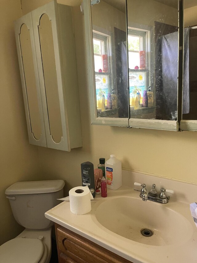 402 N Walnut St, Fair Play, MO 65649 - photo 18