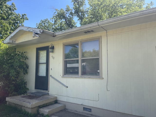 402 N Walnut St, Fair Play, MO 65649 - photo 2
