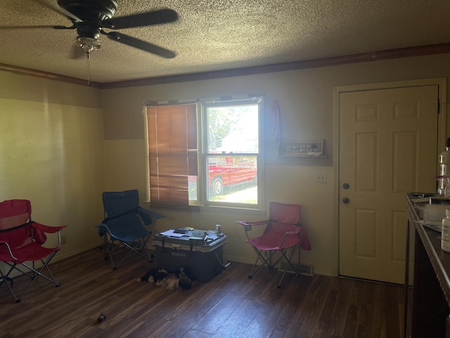 402 N Walnut St, Fair Play, MO 65649 - photo 5