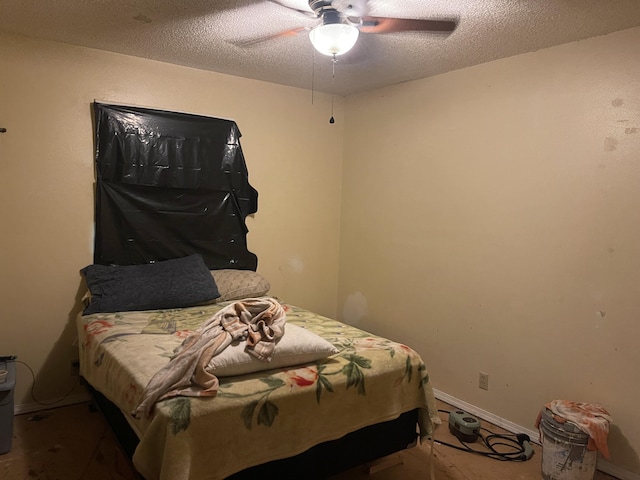 402 N Walnut St, Fair Play, MO 65649 - photo 13