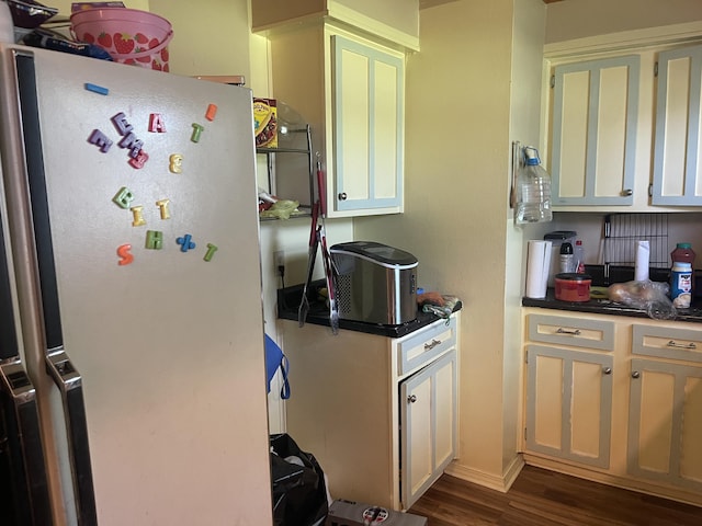 402 N Walnut St, Fair Play, MO 65649 - photo 9
