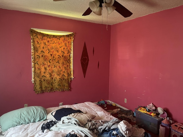 402 N Walnut St, Fair Play, MO 65649 - photo 21