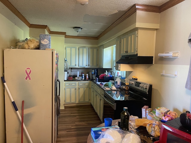 402 N Walnut St, Fair Play, MO 65649 - photo 7