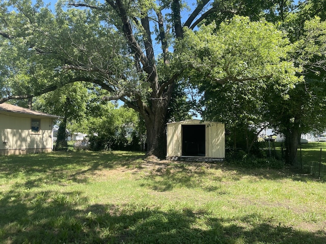 402 N Walnut St, Fair Play, MO 65649 - photo 4