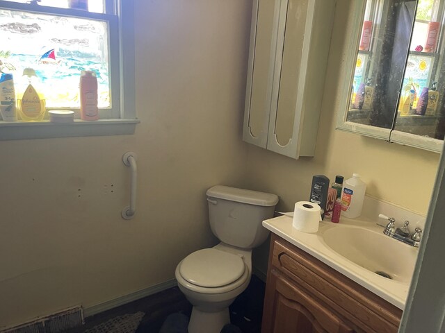 402 N Walnut St, Fair Play, MO 65649 - photo 17