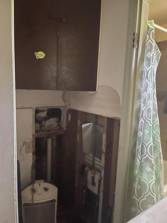 402 N Walnut St, Fair Play, MO 65649 - photo 15