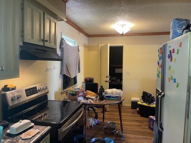 402 N Walnut St, Fair Play, MO 65649 - photo 11
