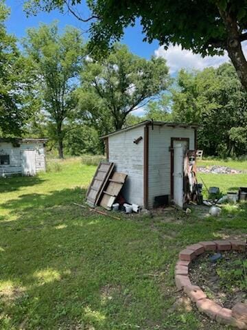 20000 285, Hermitage, MO 65668 - photo 1