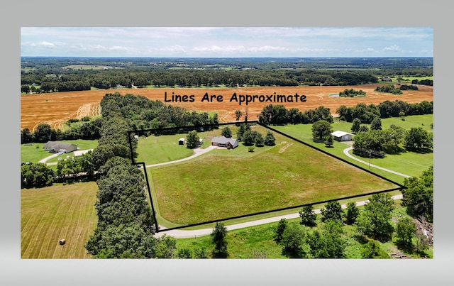 14521 Lawrence Unit 2145, Mount Vernon, MO 65712 - photo 3